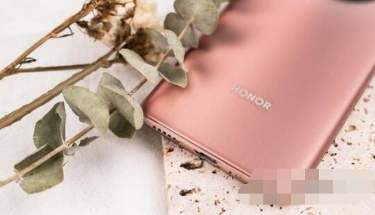 荣耀x30手机值得入手吗？荣耀x30手机测评详解