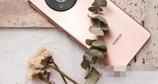 荣耀x30手机值得入手吗？荣耀x30手机测评详解