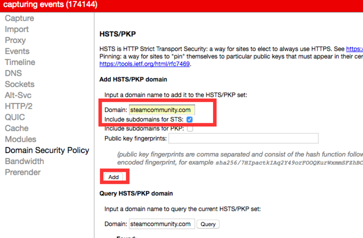 mac用户在steam平台上遇见steam错误代码118怎么办(6)