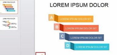 ppt2013清除背景音乐的简单操作方法