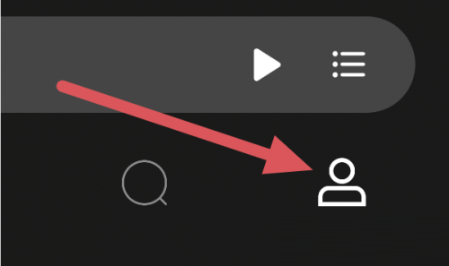 moo音乐怎么设置试听音乐默认音质?moo音乐设置试听音乐默认音质教程