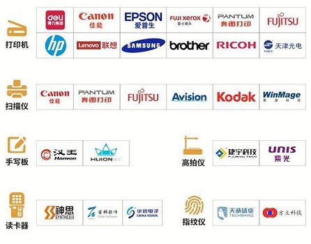 统信UOS家庭版支持国产CPU吗?统信UOS家庭版支不支持国产CPU介绍