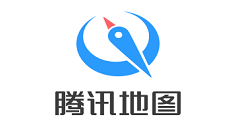 腾讯地图插入QQ音乐怎么做 腾讯地图插入QQ音乐的步骤方法