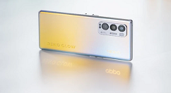 opporeno5怎么设置农历日期 opporeno5设置农历日期方法