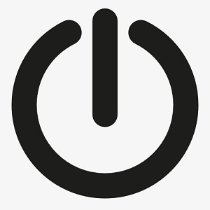 win11搜索不到蓝牙耳机怎么办?win11搜索不到蓝牙耳机的解决方法