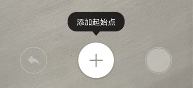 华为手机如何开启AR测量?华为手机AR测量开启教程