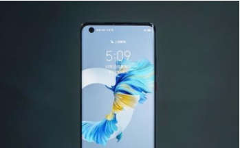 华为mate40有哪些缺点?华为mate40缺点功能简介