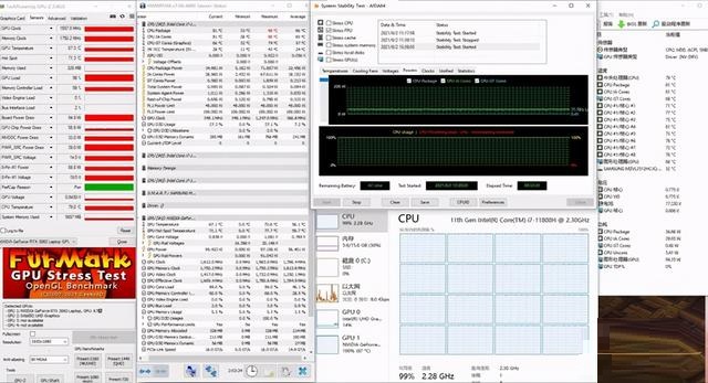 惠普光影精灵7散热好吗?惠普光影精灵7散热效果一览