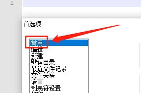 Notepad++标签显示橙色条怎么去除?Notepad++标签显示橙色条的去除方法