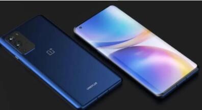 一加9Pro有哪些优缺点 一加9Pro值得入手么