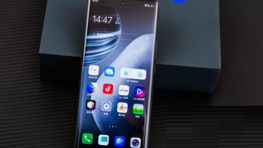 vivox80pro+怎么样?vivox80pro+优缺点介绍