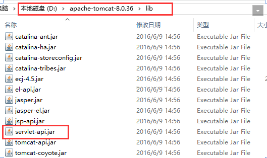 eclipse导入web项目的相关具体步骤