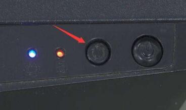 win11搜索不到蓝牙耳机怎么办?win11搜索不到蓝牙耳机的解决方法