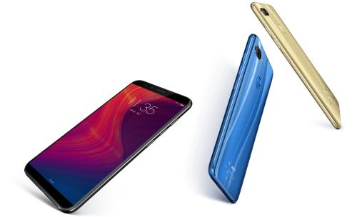 联想k5play连接wifi的操作步骤