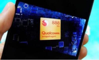 一加9Pro有哪些优缺点 一加9Pro值得入手么