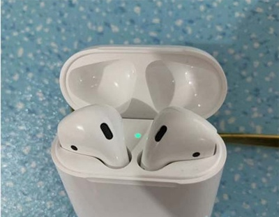 airpods如何配对两个手机?airpods配对第二个手机方法