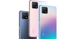 vivoy52s是什么处理器 vivoy52s搭载什么处理器