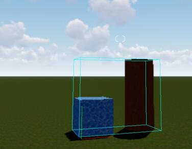 Lumion导入SketchUp模型的详细方法