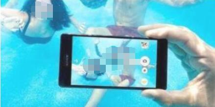 一加9Pro有哪些优缺点 一加9Pro值得入手么