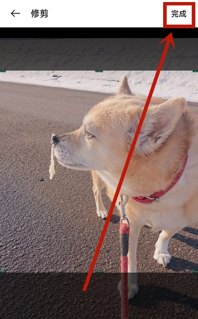 opporeno5通话背景去哪设置修改 opporeno5通话界面壁纸方法