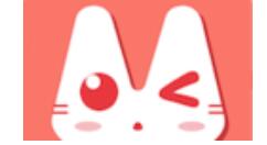 看漫画退出账号的操作步骤