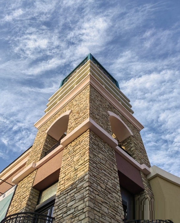 华为Nova9Pro拍照怎么样?华为Nova9Pro拍照功能介绍