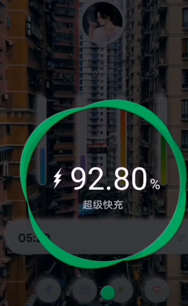 华为mate30pro充电提示音怎么换?更换充电提示音方法步骤