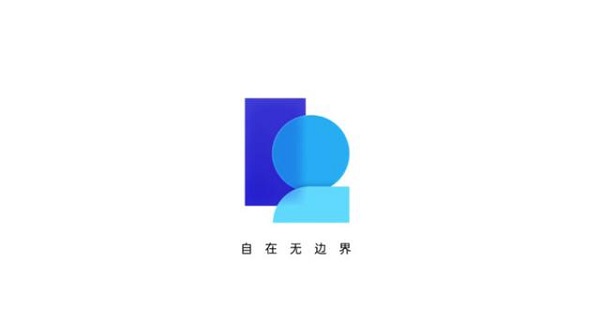 coloros12支持哪些一加机型?coloros12支持一加机型介绍