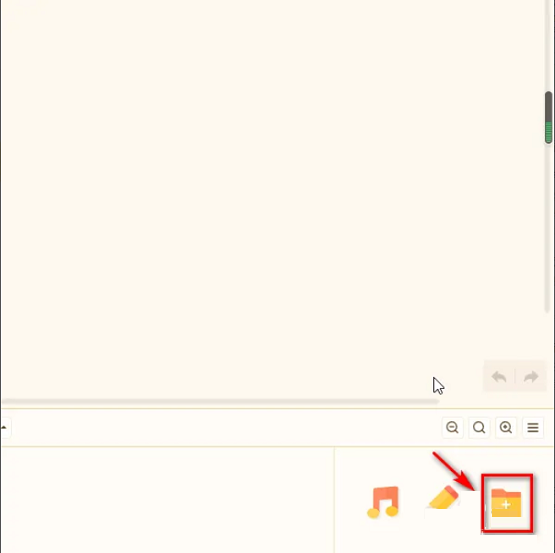 源码编辑器如何添加编程猫的房间?源码编辑器添加编程猫的房间方法
