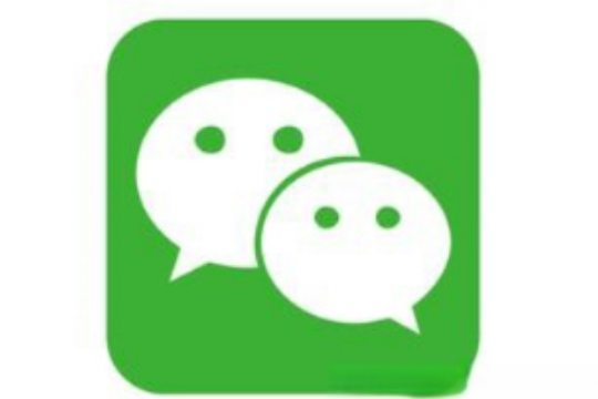 微信小视频保存在哪个文件夹?