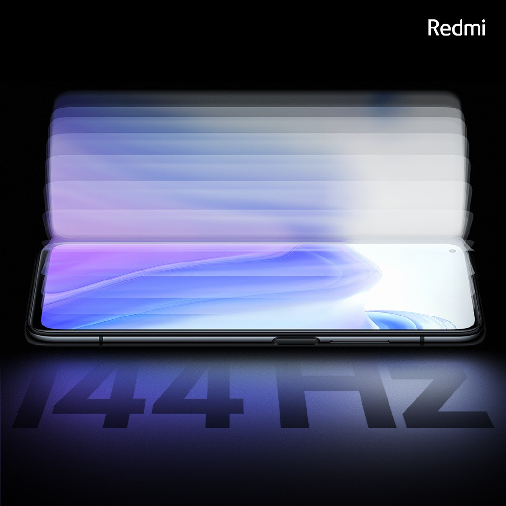 Redmik30s多少钱 Redmik30s配置与相关信息介绍