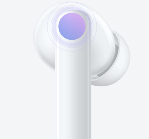 华为freebuds4i怎么接电话?华为freebuds4i接电话的方法步骤