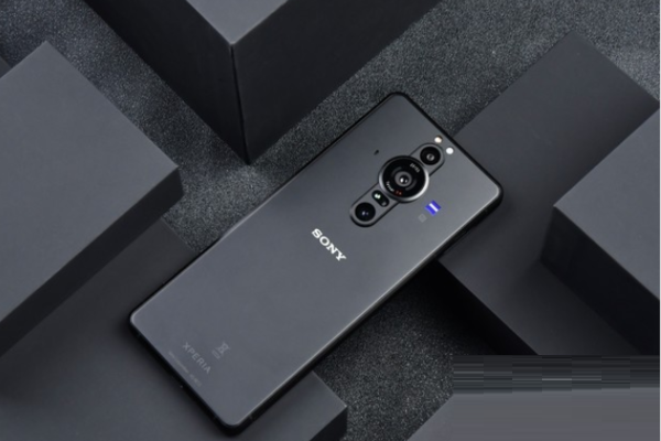 索尼XperiaPRO-I玩游戏怎么样?索尼XperiaPRO-I玩游戏性能介绍