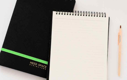 simplenote怎么注册？simplenote注册账号步骤分享