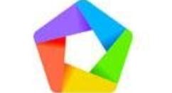 逍遥安卓模拟器删除应用的具体操作流程