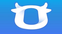 千牛工作台批量删除黑名单的操作方法