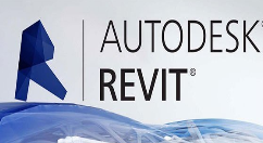 Revit幕墙巧做瓦屋顶的使用方法