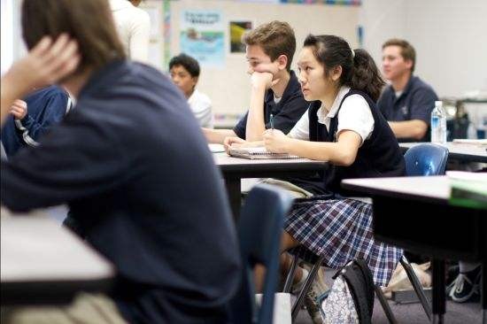 学习通是什么平台？学习通软件介绍