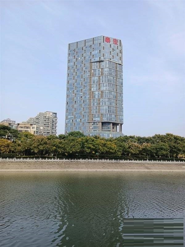 荣耀60拍照好不好?荣耀60拍照性能介绍