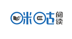 咪咕阅读点出目录的简单步骤