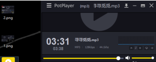 Power Designer设置只打开一个播放窗口的操作教程