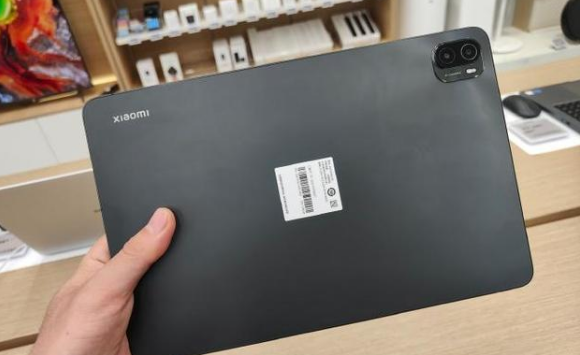 荣耀平板v7pro和小米平板5pro哪个好?荣耀平板v7pro和小米平板5pro对比介绍