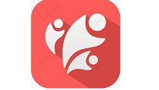 乐教乐学怎么注册账号 乐教乐学帐号使用教程