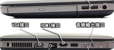 win10电脑没声音怎么办?win10电脑没声音的解决教程(4)