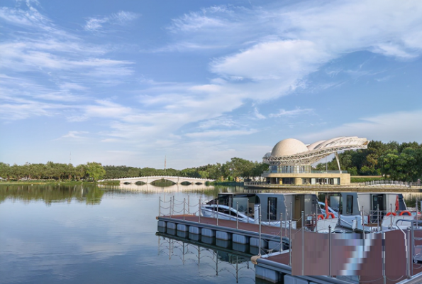 华为Nova9Pro拍照怎么样?华为Nova9Pro拍照功能介绍