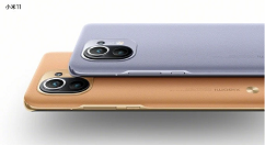 去哪设置小米11的极简模式 小米11开启极简模式方法介绍