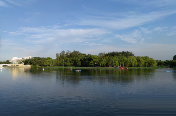 华为Nova9Pro拍照怎么样?华为Nova9Pro拍照功能介绍