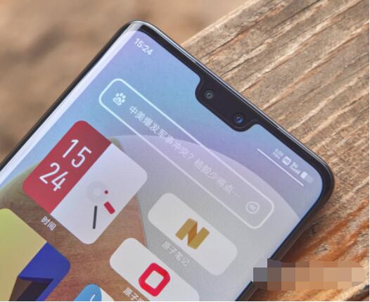 荣耀60和vivoS12哪款好?荣耀60和vivoS12对比介绍
