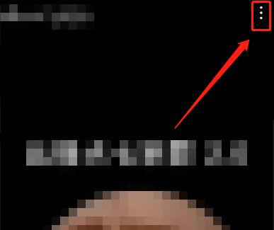 哔哩哔哩短视频怎么投屏？哔哩哔哩短视频投屏教程