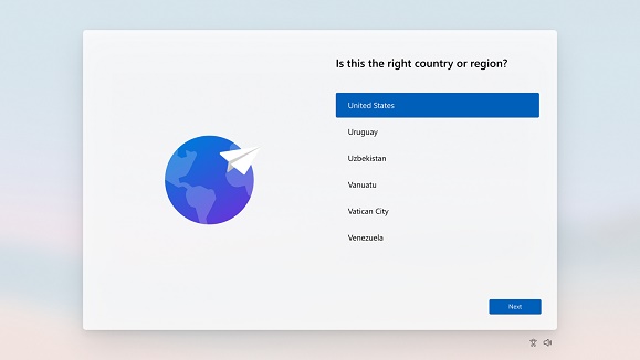 win11系统文件怎么恢复？win11系统文件恢复方法